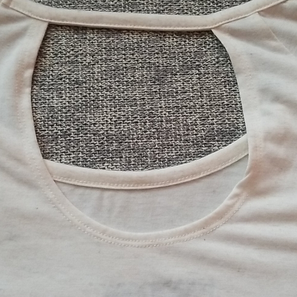 Woodstock tee women's size medium - Picture 5 of 6